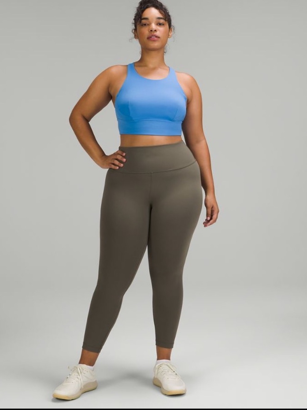Lululemon Align